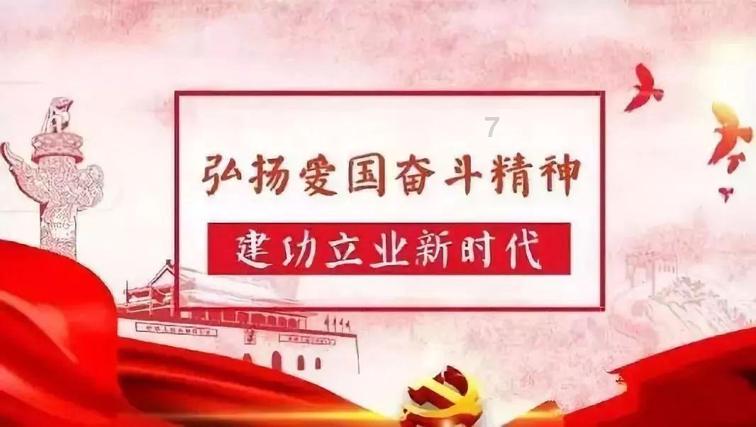 黎明杀机